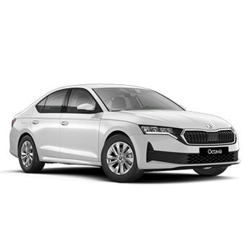 Octavia_Grand_Coupe_Essence_350x350